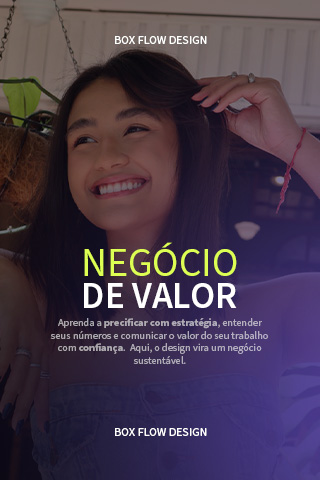 Negócio de Valor