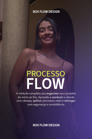 Processo Flow